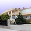 Hotel Diamantidis