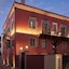Ippoliti Hotel