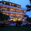 Hotel Grand Nefeli