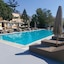 Joy Beach Hotel