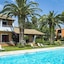 Folies Corfu Hotel Apartments