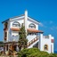 Villa Iliatoras