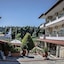 Ilios Hotel