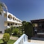 Tivoli Hotel