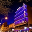 Hotel Erika