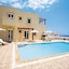 Navarone Hotel & Spa