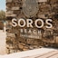 Soros Beach