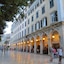 Villa Panorea