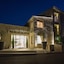 Calma Hotel & Spa