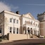 Manor House Country Hotel