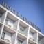 Hotel Lumbarda
