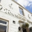 Townhead Hotel