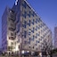 Langham Place Ningbo