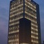 Courtyard By Marriott Shanghai Jiading