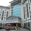 Sanflowery Hotel Guangzhou