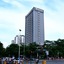 Fubang International Hotel