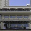 The Westin Fuzhou Minjiang