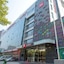 Ibis Changzhou Lihua Hotel
