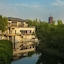 Yanqi Hotel Managed By Kempinski