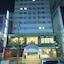 Nagoya Fushimi Mont Blanc Hotel