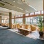 Sago Royalhotel