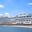 Ibusuki Kaijyo Hotel