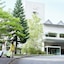 Hakodate Onuma Prince Hotel