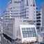 Awa Kanko Hotel