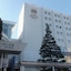 Jr East Hotel Mets Hachinohe