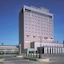Mutsu Grand Hotel