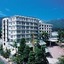 Tateyama Prince Hotel