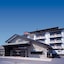 Hotel Sengoku