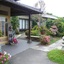 Hasuwa Inn
