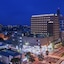Hotel Jal City Miyazaki