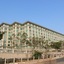 Xianglu Grand Hotel