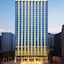 Hyatt Regency Jinan
