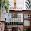 Bekizaar Hotel Surabaya