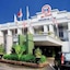 Pardede Internasional