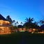 Aviilion Villa Cinta
