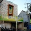 S8 Suardana Hotel