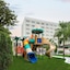 Tajview,Agra-Ihcl Seleqtions