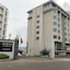Four Points By Sheraton Visakhapatnam