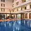 Fortune Jp Palace