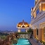 Itc Grand Chola, A Luxury Collection Hotel