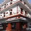Hotel Krishna Ji