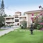 De Mandarin Beach Resort Suites & Villas