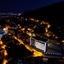 The Berussa Hotel