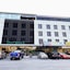 Hotel Nusa Ct