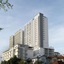 I-City Hotel