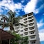 Ghl Relax Hotel Costa Azul